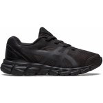 Asics Gel-Quantum Lyte – Zboží Dáma