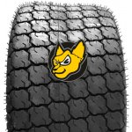 Galaxy Turf Spezial R3 -S 27X10,5LL-15 100A6 TL