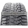 Pneumatika Hankook Winter i*cept Evo2 W320225/45 R18 95H Runflat