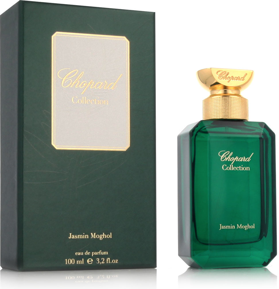 Chopard Jasmin Moghol parfémovaná voda unisex 100 ml