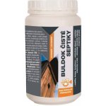 Buldok pro čisté septiky 0 5 kg – Zboží Mobilmania