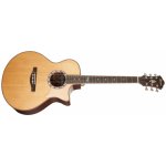 Ibanez MRC10 – Zboží Mobilmania