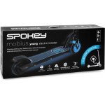 Spokey MOBIUS – Zboží Mobilmania