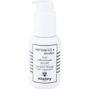 Sisley Phytobuste + Decollete dekolt a poprsí 50ml