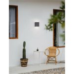 Nova Luce 9492650 – Hledejceny.cz