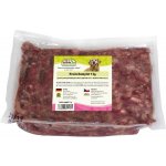 Paex maso Hovězí Komplet 1 kg – Hledejceny.cz