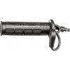 Moto řídítko Náhradní rukojeť pravá pro vyhřívané gripy Hotgrips EVO Thermistor Adventure, OXFORD M003-149