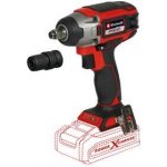 Einhell 4510080 – Zboží Dáma