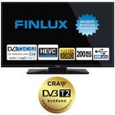 Finlux 24FHMF5770