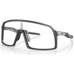 Oakley Sutro OO9406-98 – Zboží Dáma