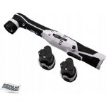 Liquid Elements A1000 V4 – Hledejceny.cz