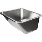 Kuchinox Chios SKN090V – Hledejceny.cz