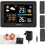 Denver WS-540 – Hledejceny.cz