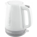 Sencor SWK 1020WH – Sleviste.cz