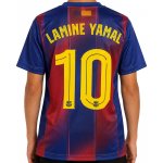 JAKS dětský Lamine Yamal FC Barcelona – Hledejceny.cz