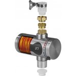 EasyMaxx 04900 – Sleviste.cz