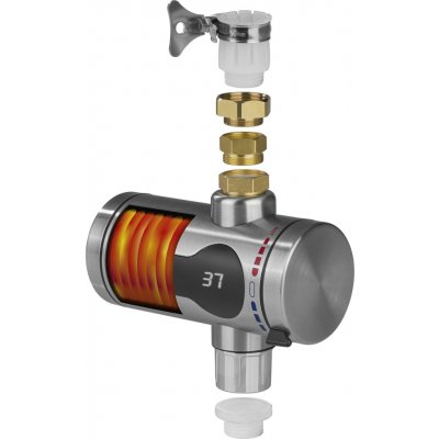 EasyMaxx 04900 – Sleviste.cz