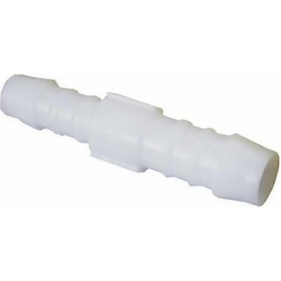 PTMR Redukovaná spojka 8/12 mm – Hledejceny.cz