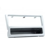 EINPARTS Rámeček autorádia 1DIN - EPCR-FRAME12 – Hledejceny.cz