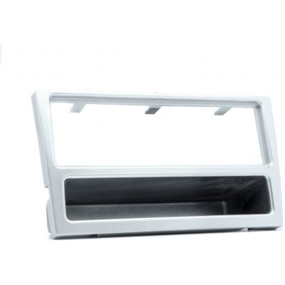 EINPARTS Rámeček autorádia 1DIN - EPCR-FRAME12 – Hledejceny.cz