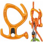 Petzl Pirana – Hledejceny.cz