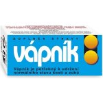 Naturvita Vápník+vit.D 50 tablet – Hledejceny.cz