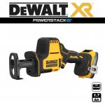 DeWALT DCS369E1T – Zboží Dáma