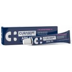 Curaprox Curasept ADS 310 parodontal gel 1% CHX 30 ml – Zboží Dáma