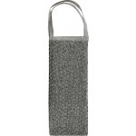 Lapuan Kankurit žínka na záda Meri šedá – Zboží Dáma