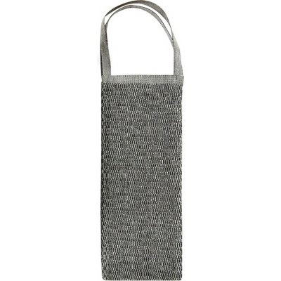 Lapuan Kankurit žínka na záda Meri šedá – Zboží Dáma