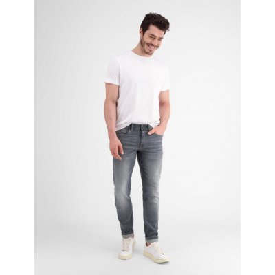 Lerros pánské jeans Crimson 2009365 – Zbozi.Blesk.cz