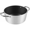 Sada nádobí Tescoma GrandChef 18 cm 1.8 l