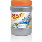 Dextro Energy Iso Drink 440 g – Zboží Mobilmania