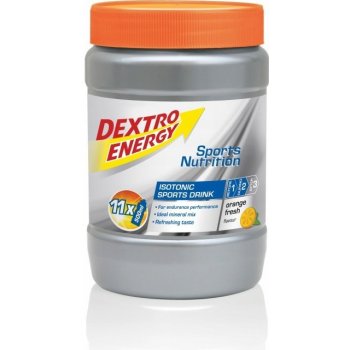 Dextro Energy Iso Drink 440 g