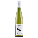 AOC Alsace Domaine Schwach Riesling 2021 13% 0,75 l (holá láhev) – Hledejceny.cz