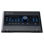 PreSonus Quantum ES4 – Zboží Živě