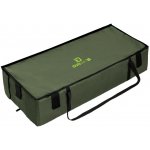 Delphin Podložka s okrajmi DuoMAT XXL 80x140 / 45x100x20 – Sleviste.cz