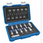 Narex Professional Professional 443000957 – Sleviste.cz