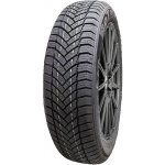 Rotalla S130 205/55 R16 91V – Zbozi.Blesk.cz