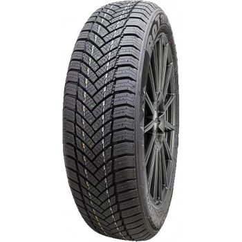 Rotalla S130 185/70 R14 88T