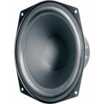 Visaton WS 20 E – Sleviste.cz