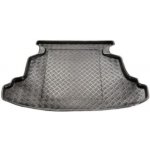 Plastová vana do kufru Rezaw Plast Toyota Corolla Sedan 2002-2007 – Hledejceny.cz