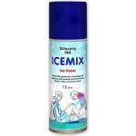 Icemix Chladící sprej 400 ml – Hledejceny.cz