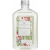 Příslušenství pro aroma difuzér Greenleaf Náhradní náplň do difuzéru Merry Memories Šťatsné vzpomínky 250 ml