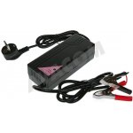 AVACOM WILSTAR 12V/7A – Zboží Mobilmania