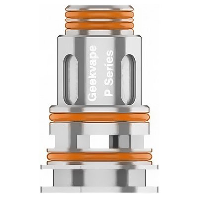 GeekVape B Series žhavící hlava 0,4ohm Mesh – Zboží Mobilmania