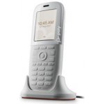 Poly Rove 40 – Zboží Živě