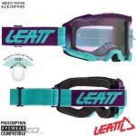 Leatt Velocity 4.5 IRIZ | Zboží Auto