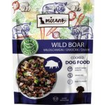 Mixáno Do špajzu Adult divočák 300 g – Sleviste.cz