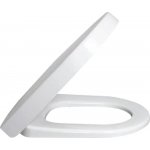 Villeroy & Boch Vita 9M51B101 – Hledejceny.cz